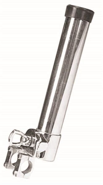 KAMIŞ YUVASI VARDAVELA MONTAJ