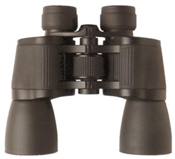 Marin dürbün 7X50MM