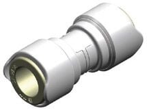 Hızlı bağlantı fitingi