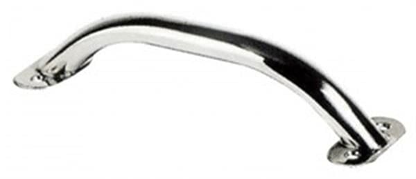 Tutamak 22MM UZUNLUK 300MM