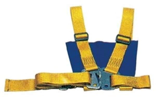 Emniyet kemeri 1000-1500mm