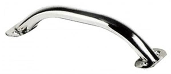 Tutamak 25MM UZUNLUK 500MM