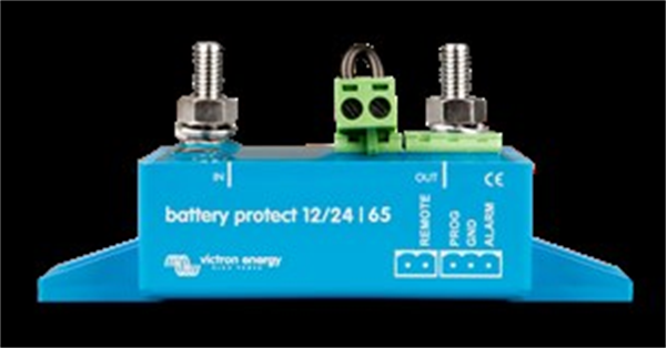 Victron Battery Protect 48V/100A Akü Koruyucu