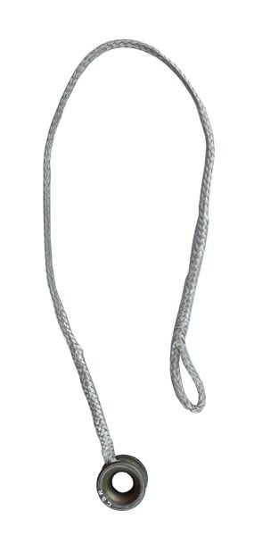 Baskı Takım Daynama ipli Makaralı 682