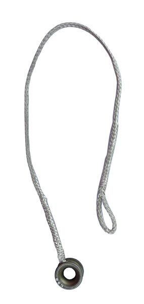 Baskı Takım Daynama ipli Makaralı 682