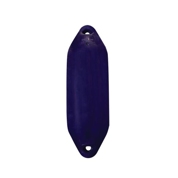 Ocean Usturmaça U3, 16x56, Mavi