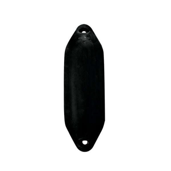Ocean Usturmaça U1, 12x40, Siyah