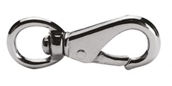 Fırdöndülü kilit