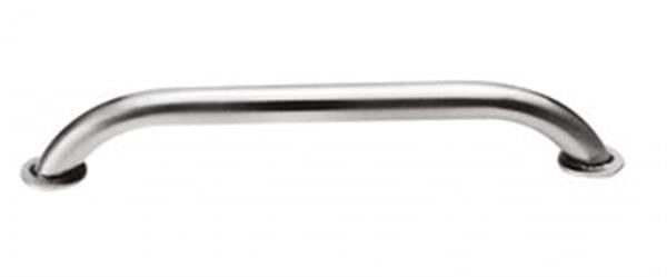 Tutamak Alltan Montaj 229mm