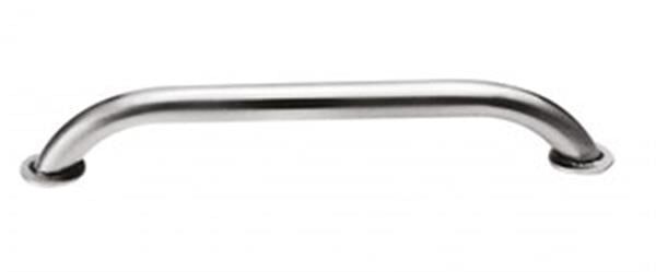 Tutamak Alttan Montaj 610mm