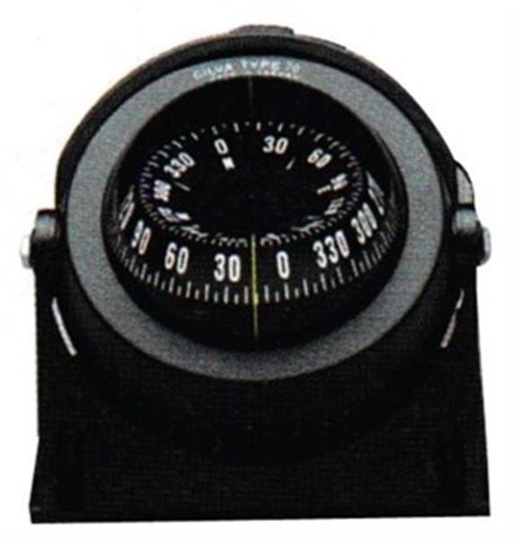 Silva 70Nb Pusula Beyaz