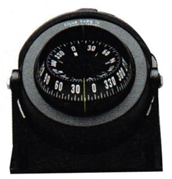 Silva 70Nb Pusula Beyaz