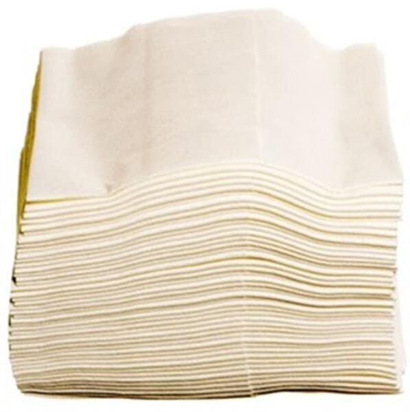 Yachticon Parlatma Pedi