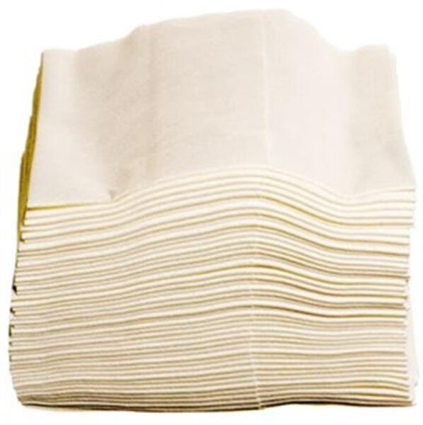 Yachticon Parlatma Pedi