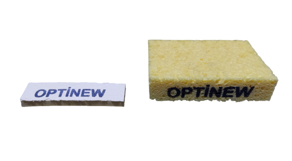 Sünger Şişen 1845