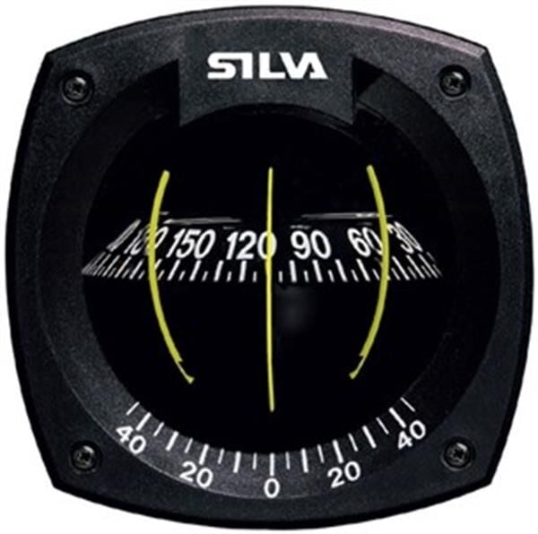 Silva 125B/H Pusula