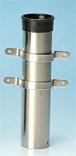 Kamış Yuvası, Pasl.Çelik 229mm