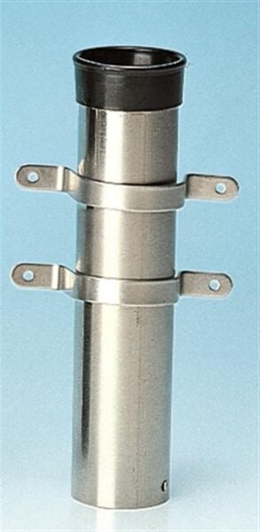 Kamış Yuvası, Pasl.Çelik 229mm