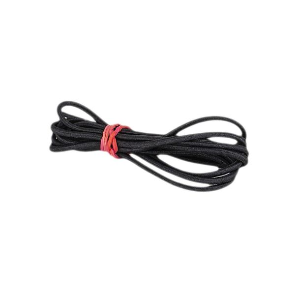 Çamçak Lastiği 3 mm 1,5 MT