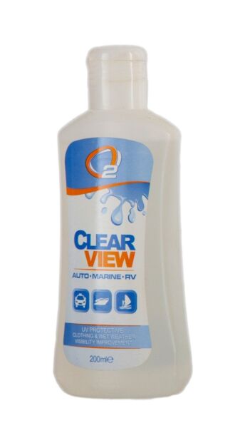 Tekne Kayganlaştırıcı 1854