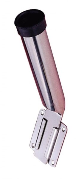 Kamış yuvası PAS ÇELİK 43MM