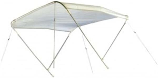 Portatif Tente 2 Kollu 130x110x180 cm