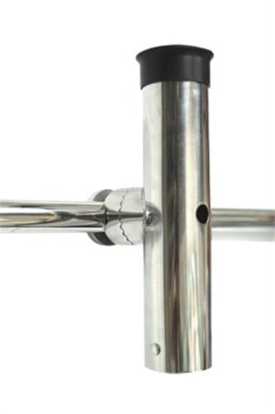 Kamış yuvası 22-25MM KAMIŞ 38MM