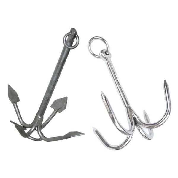 ÇENGEL ÇAPA, INOX 304,, 2,5 kg