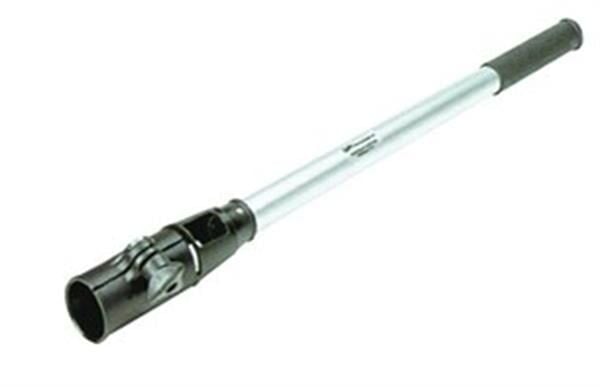 Yeke-Tutamak uzatması 60 cm