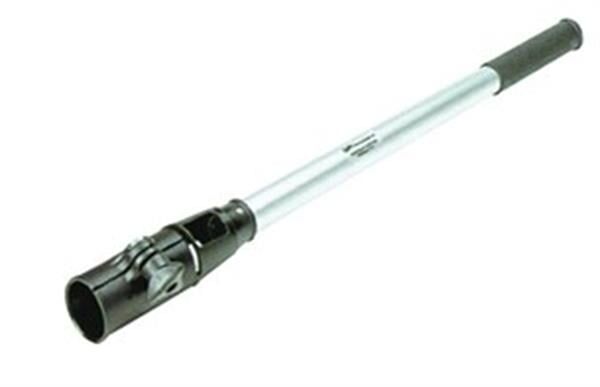 Yeke-Tutamak uzatması 100CM