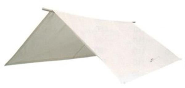 Yelkenliler için Portatif Tente 230x260 cm
