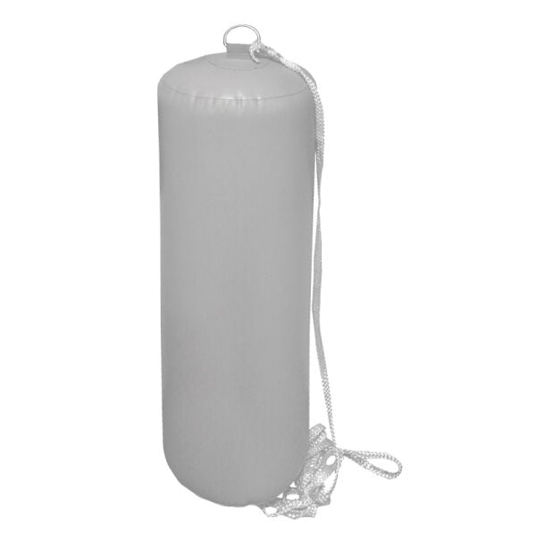 Ocean Şişme Usturmaça Easystore Plus, 28x85cm