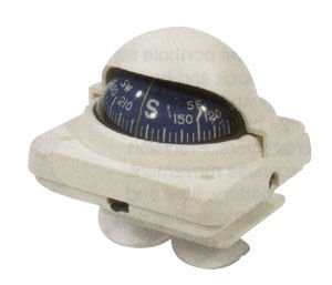 Osculati Finder Pusula