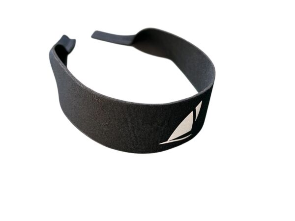 Gözlük İpi CSR SAILING WEAR 1913