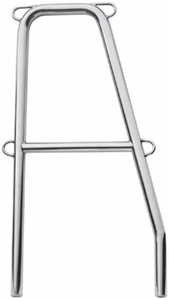 Tutamak 25MM P ÇELİK 74CM