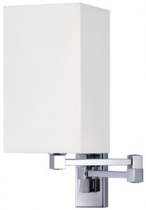 Domitilla 12-25