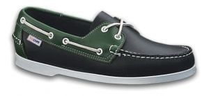 The Cape ayakkabı. Model Capri