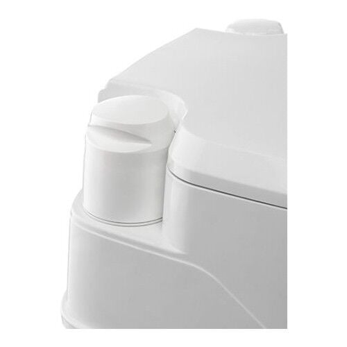 Thetford Porta Potti 365 21LT Atık Tanklı Portatif Tuvalet