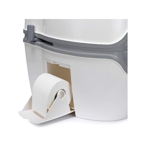 Thetford Porta Potti 565P Portatif Wc Tuvalet