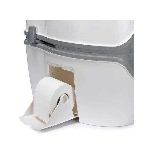Thetford Porta Potti 565P Portatif Wc Tuvalet