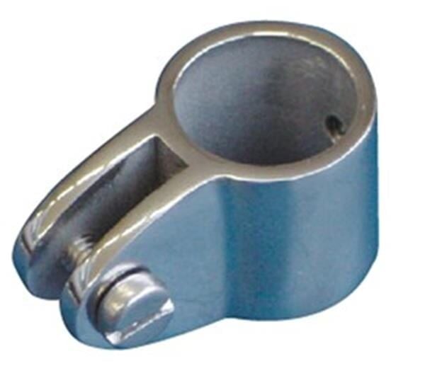 Tente Parçası Dişi Ebat:25 mm