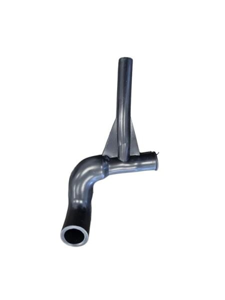 PLANUS 03.042.00 PROLIFT İÇİN YEDEK HAV. EJEKTÖRÜ