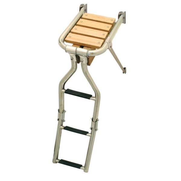 Platform-Katlanır Mrdvn Genişlik:210Mm Yüks:390Mm