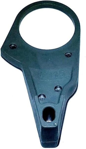 MAXWELL -6915- STRIPPER RC10/HRC10