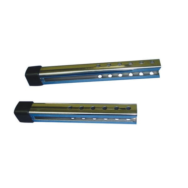 Motor Kiliti, Dıştan Takma, 280Mm