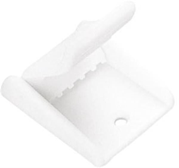 Nuova Rade Toka 30 mm Beyaz