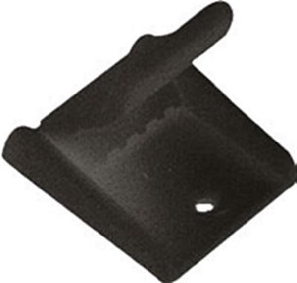 Nuova Rade Toka 30 mm Siyah