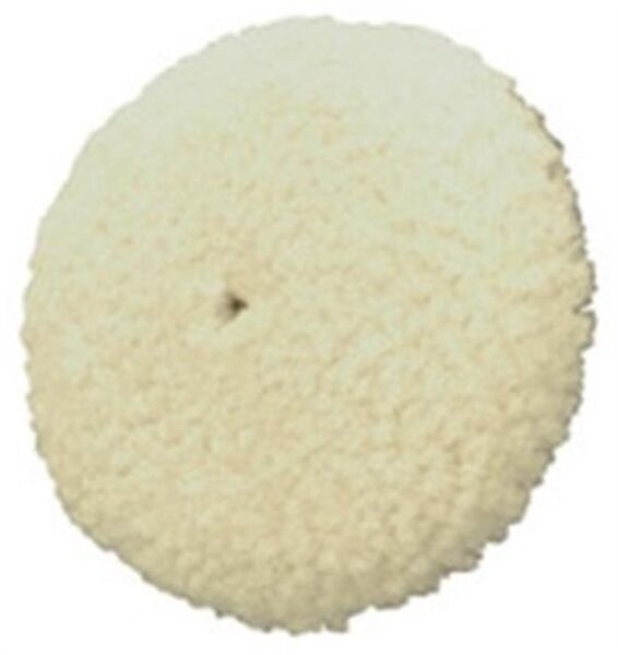 Shurhold Pasta ve Cila Pedleri