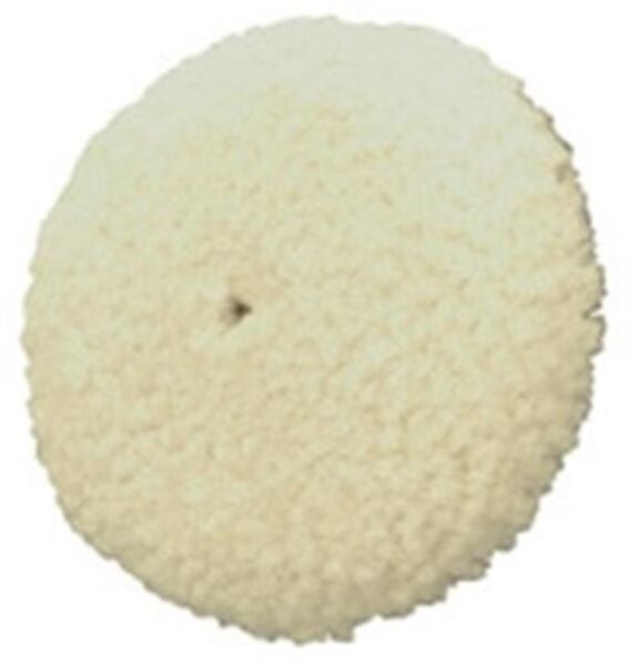 Shurhold Pasta ve Cila Pedleri