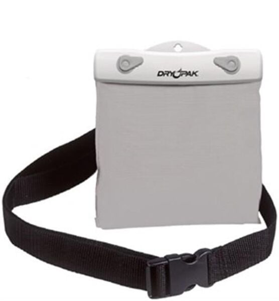 Dry Pak Su Geçirmez Fotoğraf Makinesi Kılıfı